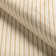 Normant Checks and Stripes II Selune 100% Cotton Performance Fabric