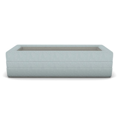 Boyden Boyden avec plateau en bois