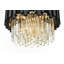Lustre Lenora 16 pouces-2130065357