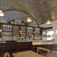 Panneaux muraux et tuiles cloutées American Tin Ceilings-53118929