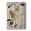 Christmas Holiday Art LXVI - galerie sur mesure Cavas-1700897014