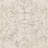 Nithsdale Oriental Handmade Tufted Area Rug in Gray/Beige-70927775