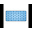 Polyester Desk Pad-761352237