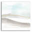 «Gold Horizon I» par Chris Paschke-471384432