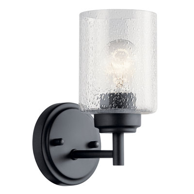 Winslow Armed Sconce