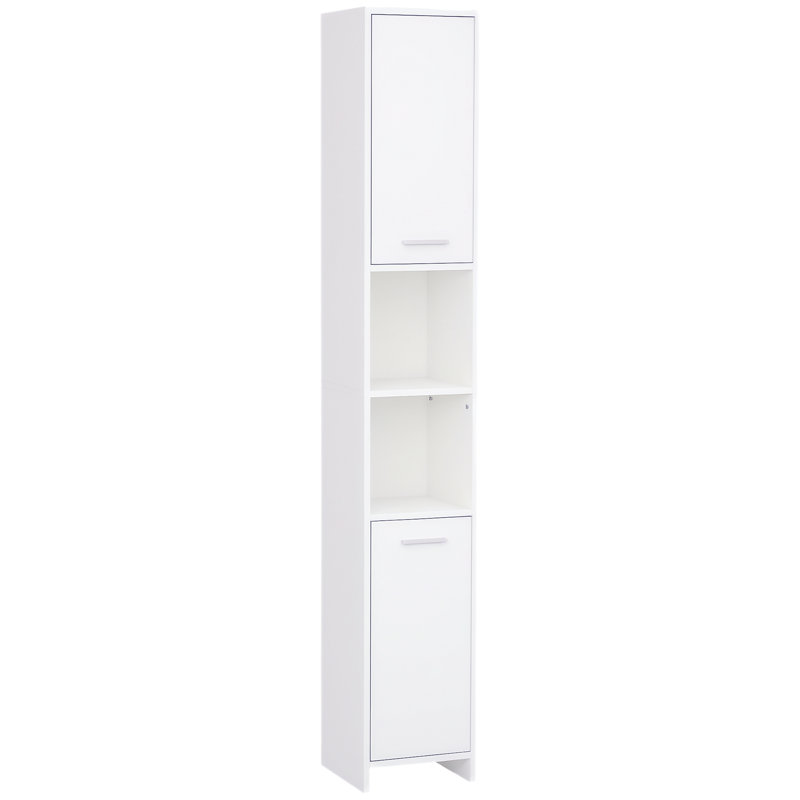 Revamp Bathroom Cabinet