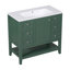 Meuble-lavabo 36 po avec lavabo-108801191