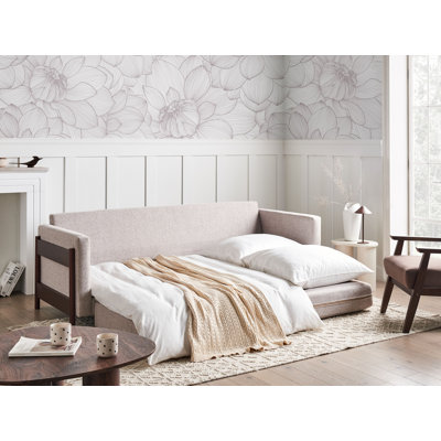 Sofa Bed ORSA