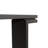Wilborn 66'' Console Table-120839061