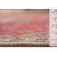 Tapis traditionnel floral 7 x 10