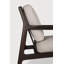 Jack Lounge Chair-1947070300