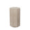 Marilyn Shagreen Side Table
