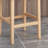 Gertz Eline Stool-202647578-209313572