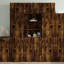 Alundra 70cm Sideboard-55132712