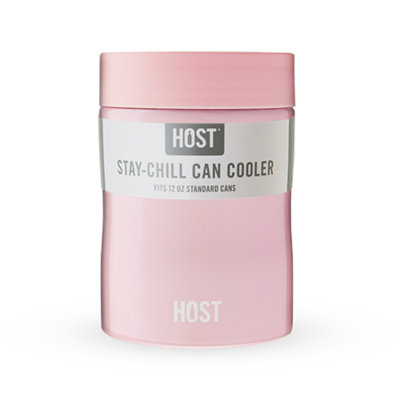 Refroidisseur de canettes Stay-Chill Slim