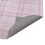 Tapis d'extérieur antidérapant Vinny-621746060