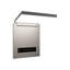 Flapp LED 4-CCT Reading Light-42232876