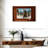 Lilie Winter Window View-107860178
