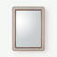Rectangle Mirror