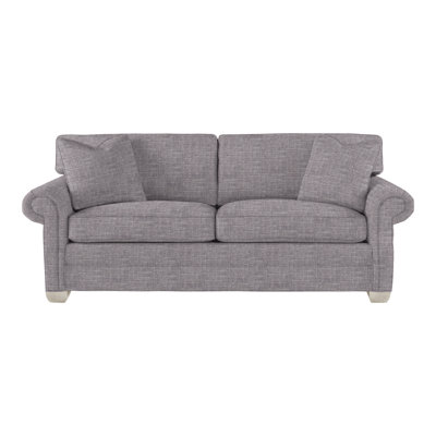 Main Street Sleep Sofa