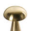 Iron Table Lamp-1484828251