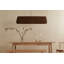 Scraplights Linear Drop Pendant-1148656777