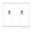 Bartek Wall Light-2077751434-2077751447