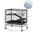 Rabit Small Animal Cage