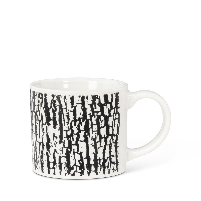 Tasse à espresso Havoc Bark