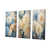Toile tendue