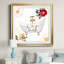 Soak - impression encadrée-1986094458-1986094460