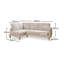 3 Seater Corner Sofa -391723422