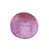 Lilas est en rupture de stock