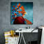«FreeSpiriting» par Diogo Verissimo-101511287