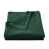 Emerald is out of stock