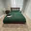 Photos des clients 1 de 2