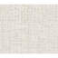 Indoor Rug-92650971
