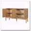 Buffet Buffet-934858919