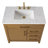 Reajean 36" Single Vanity-105506949