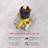 All-In-One Kit with Rough in-Valve-62154852