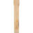 Traditional Block Bracket w/ Offset Brace-47797982-47797809