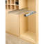 Organisateur de pantalons rétractables Rev-A-Shelf, PSC-2414CR-65000985