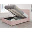 Tyson Upholstered Ottoman Storage Bed-732030250-771214161