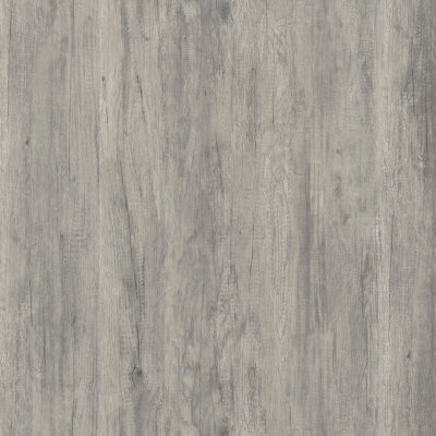 Tall Cabinet, 2-Door, Engineered Wood - Standard