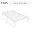 Structure de lit plateforme en métal 12 pouces avec espace de rangement-1008738980-1022082952-1022082967
