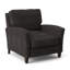 Zion Armchair-52472023-52472044