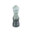 Le Creuset Classic Salt Mill-625134042