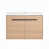 30" est en rupture de stock