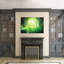 Print on Canvas-475074890-475074895