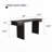 66" Extra Wide Console Table-166590651